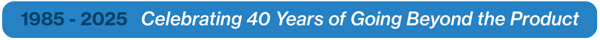 footer-button-website