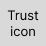 trust-icon